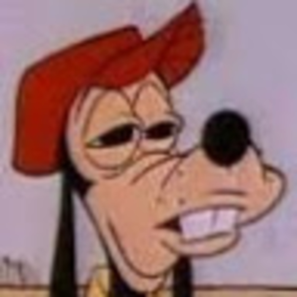 Meet your Posher, Nunubutta